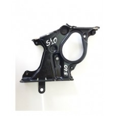 Protetor Interno Correia Chevrolet Trailblazer 