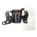 Coxim Suporte Motor Esquerdo Chevrolet S10 Trailblazer
