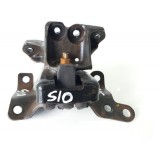 Coxim Suporte Motor Esquerdo Chevrolet S10 Trailblazer