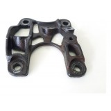 Suporte Motor Esquerdo Chevrolet Trailblazer S10