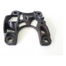 Suporte Motor Esquerdo Chevrolet Trailblazer S10