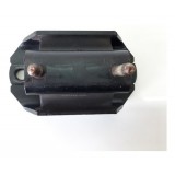 Coxim Caixa Cambio Chevrolet Trailblazer S10