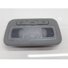 Luz Interna Teto Vera Cruz  878448s