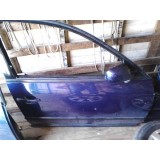 Porta D/ D/ Do Passat Alemão 99