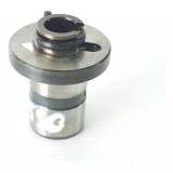 Pista Suporte Engrenagem Motor Chevrolet Trailblazer S10