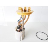 Bomba Combustível  Motor Chevrolet Trailblazer S10