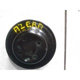 Polia Da Correia Azera 2012