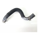 Mangueira Óleo Chevrolet Trailblazer 