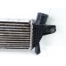 Radiador Intercooler Chevrolet Trailblazer 
