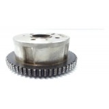 Polia Cabeçote Sonata Optima Santa Fé Sorento 2.4