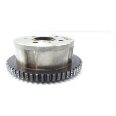 Polia Cabeçote Sonata Optima Santa Fé Sorento 2.4