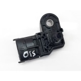 Sensor Map Chevrolet Trailblazer S10