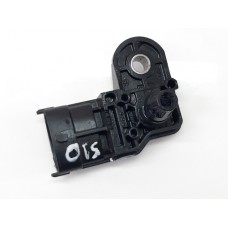 Sensor Map Chevrolet Trailblazer S10