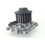 Bomba Água Parejo Tr4 2015