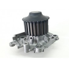 Bomba Água Parejo Tr4 2015