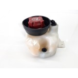 Reservatório Gasolina Partida Frio Parejo Tr4 2015