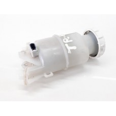 Reservatório Fluido Freio  Parejo Tr4 2015