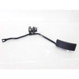 Pedal Acelerador Parejo Tr4 2015
