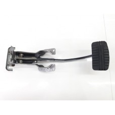 Pedal Freio Parejo Tr4 2015