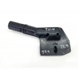 Duto Filtro Entrada Ar Parejo Tr4 2015