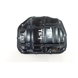 Tampa Óleo Motor Parejo Tr4 2015