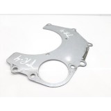 Flange Motor Caixa Cambio Parejo Tr4 2015