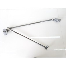 Galhada Braço Limpado Para-brisa Parejo Tr4 2015