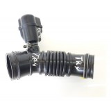  Mangueira  Duto Ar  Parejo Tr4 2015 