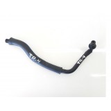 Mangueira Vácuo Ar Pajero Tr4  2015 