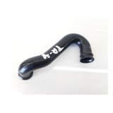 Mangueira Ventilador Ar Forçado Pajero Tr4  2015 