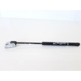 Amortecedor Tampa Traseira Pajero Tr4  2015 Hj