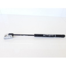 Amortecedor Tampa Traseira Pajero Tr4  2015 Hj