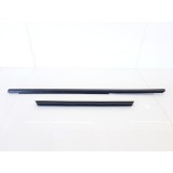 Pestana Traseira Direita Pajero Tr4  2015 