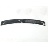 Churrasqueira  Pajero Tr4  2015 