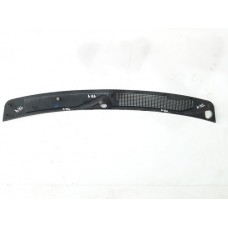 Churrasqueira  Pajero Tr4  2015 