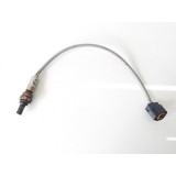 Sonda Lambda Inferior Pajero Tr4  2015 