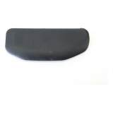  Tampa Lateral Direito Acabamento Painel  Pajero Tr4  2015 