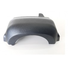 Acabamento Coluna Direção  Pajero Tr4  2015 