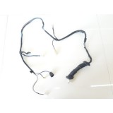 Chicote Porta  Pajero Tr4  2015 