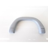  Alça Puta Merda Coluna Dianteira Pajero Tr4  2015 