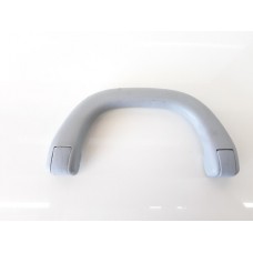  Alça Puta Merda Coluna Dianteira Pajero Tr4  2015 