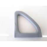  Alça Teto Dianteiro Esquerdo Pajero Tr4  2015 