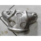 Anti Chama Azera 2013