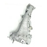 Coletor Admissão Dakar 2016