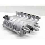 Coletor Admissão   Dakar 2016