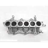 Suporte Cavalete Coletor Dakar 2016