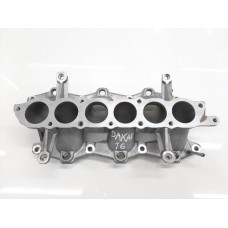 Suporte Cavalete Coletor Dakar 2016