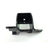 Suporte Coxim Dakar 2016 Hp