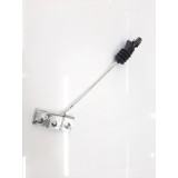 Cabo Alavanca Freio Mão Dakar 2016 Hf