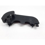 Suporte Motor Dakar 2016 Phl